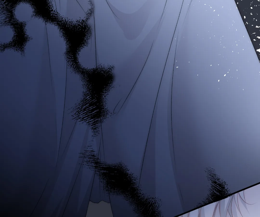 Glacial Prison [Official] - Chapter 3 manhwa