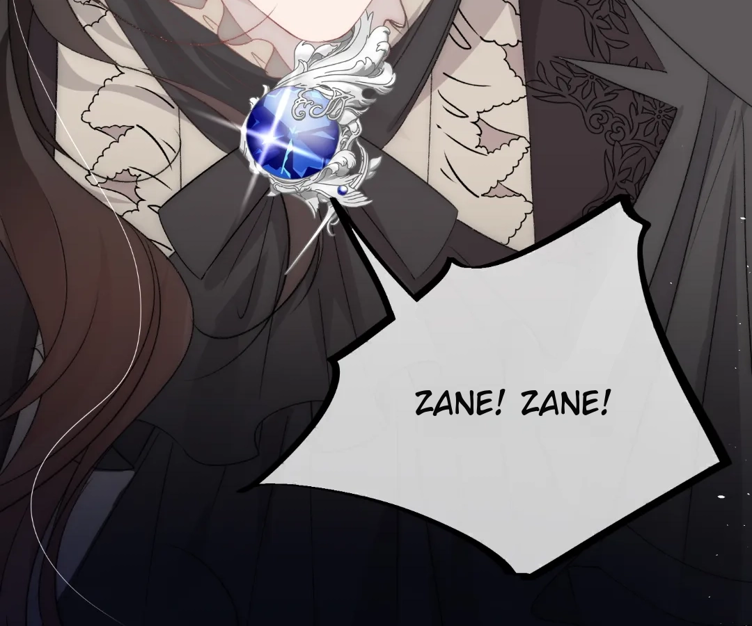 Glacial Prison [Official] - Chapter 3 manhwa
