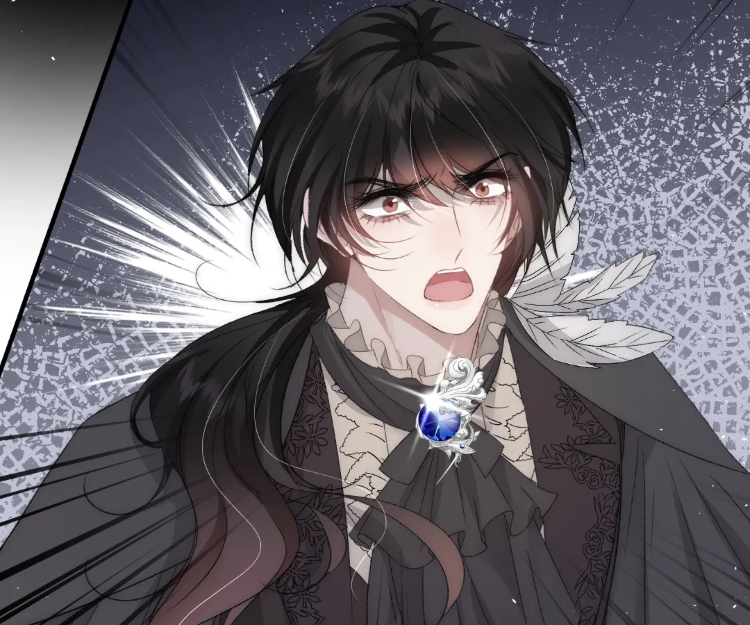 Glacial Prison [Official] - Chapter 3 manhwa