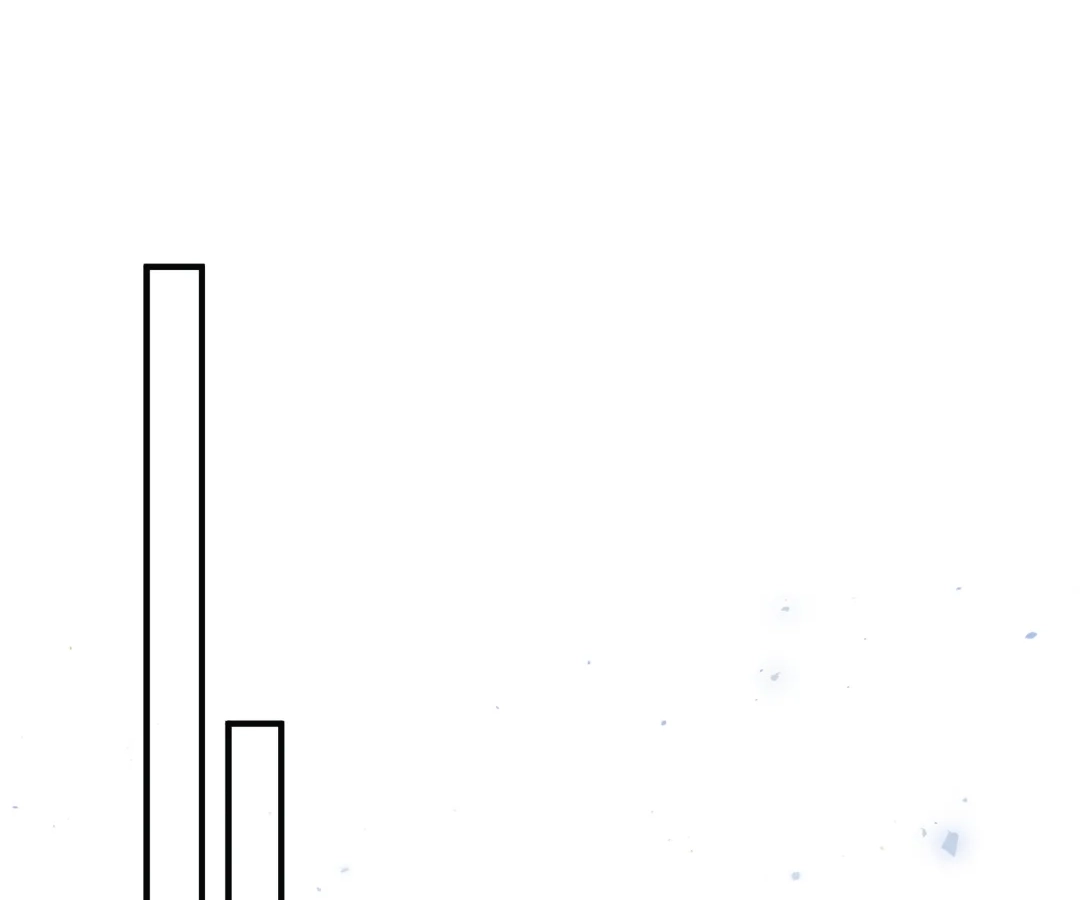 Glacial Prison [Official] - Chapter 30 manhwa