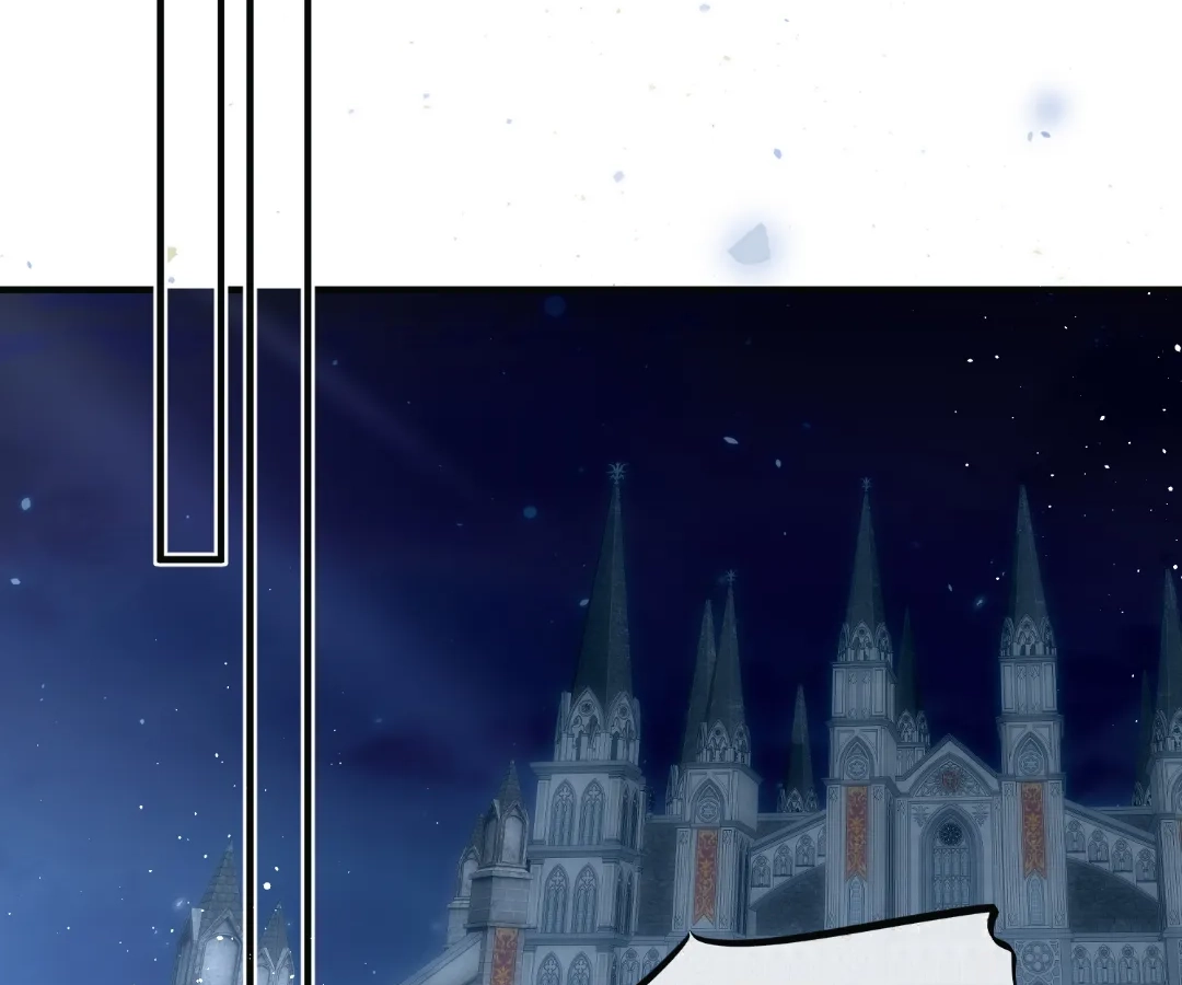 Glacial Prison [Official] - Chapter 30 manhwa