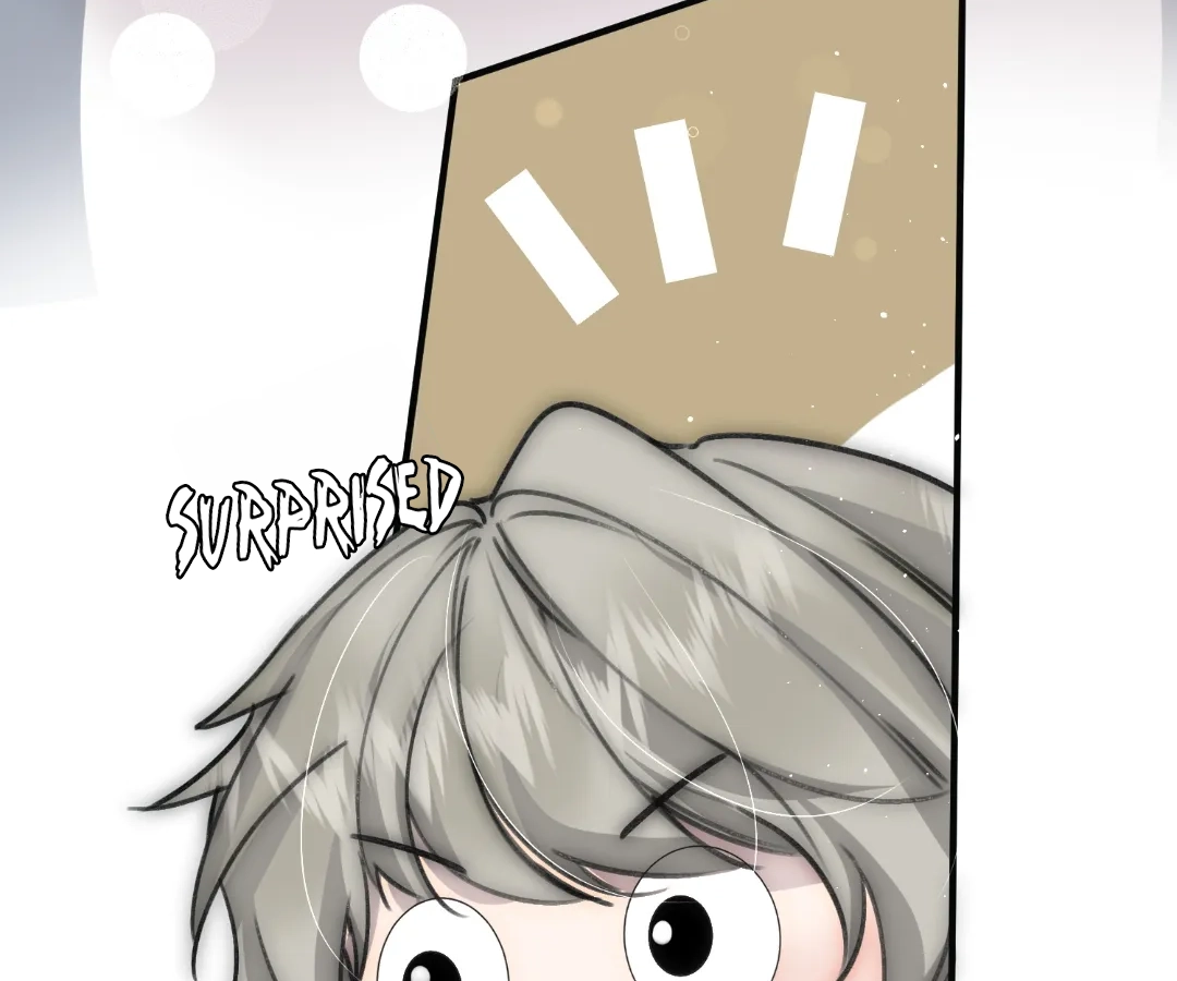 Glacial Prison [Official] - Chapter 30 manhwa