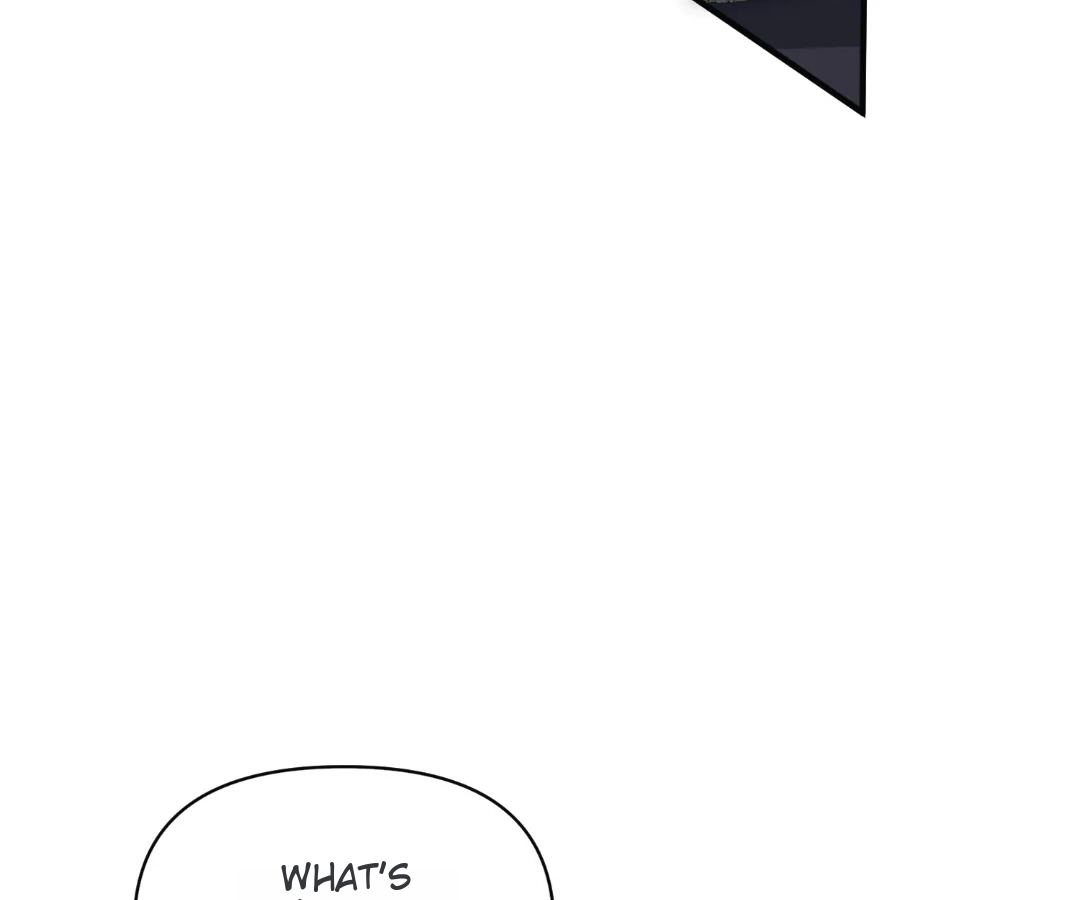 Glacial Prison [Official] - Chapter 30 manhwa