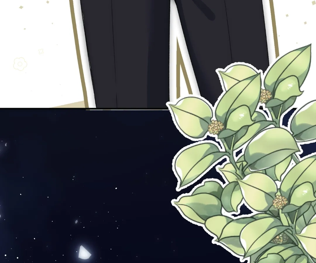 Glacial Prison [Official] - Chapter 30 manhwa