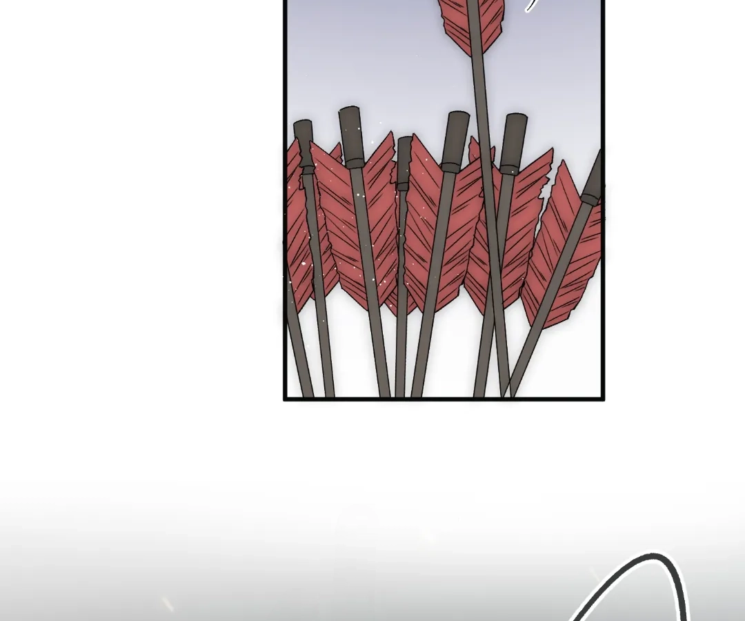 Glacial Prison [Official] - Chapter 30 manhwa
