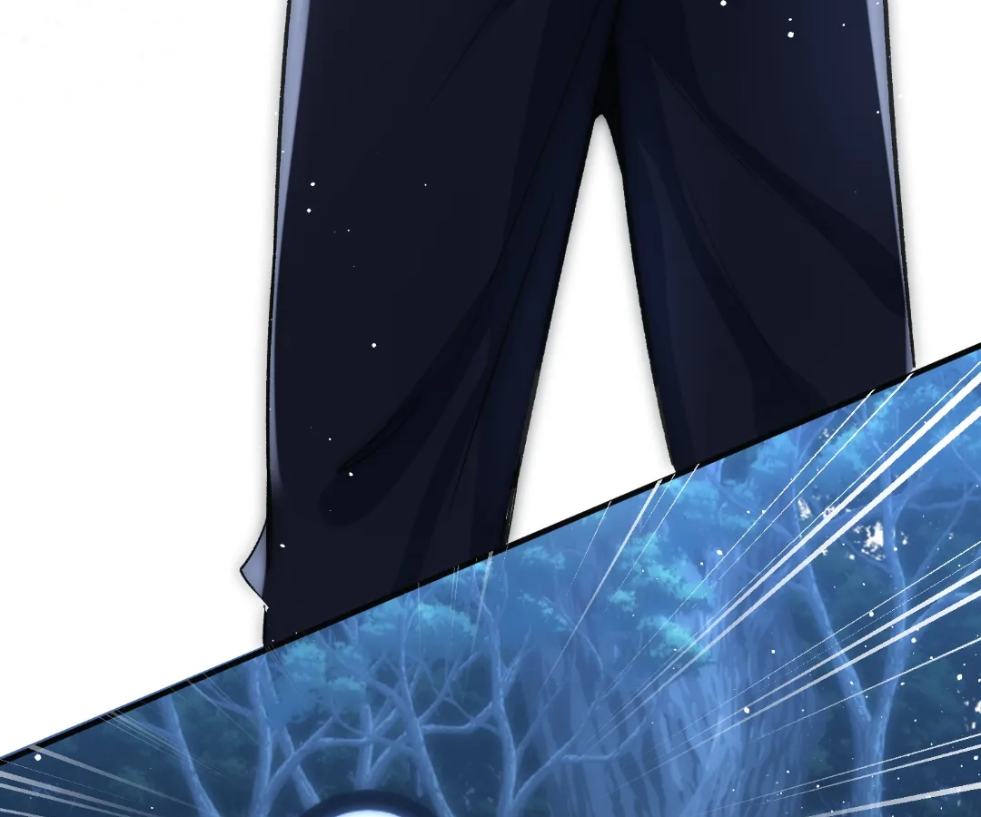 Glacial Prison [Official] - Chapter 30 manhwa