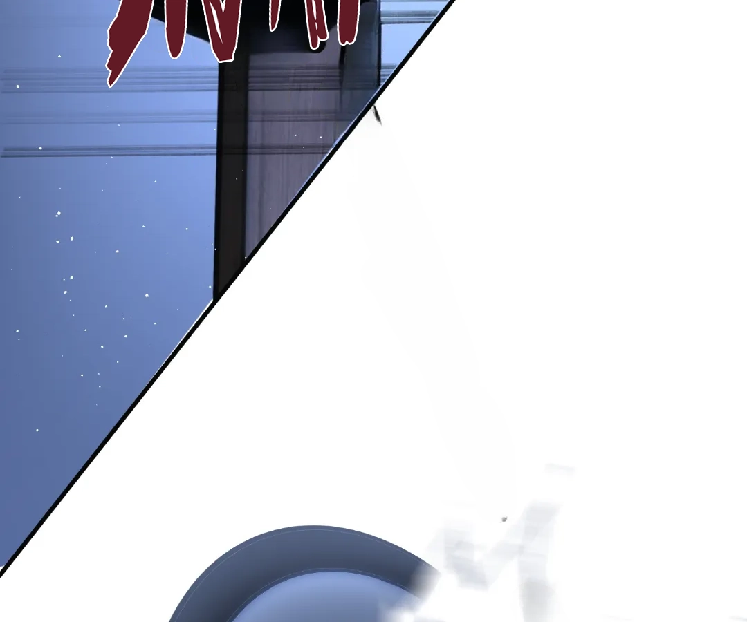 Glacial Prison [Official] - Chapter 30 manhwa
