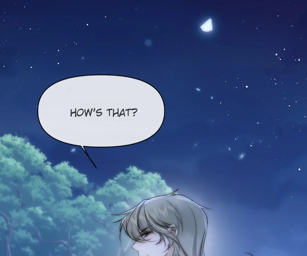 Glacial Prison [Official] - Chapter 30 manhwa