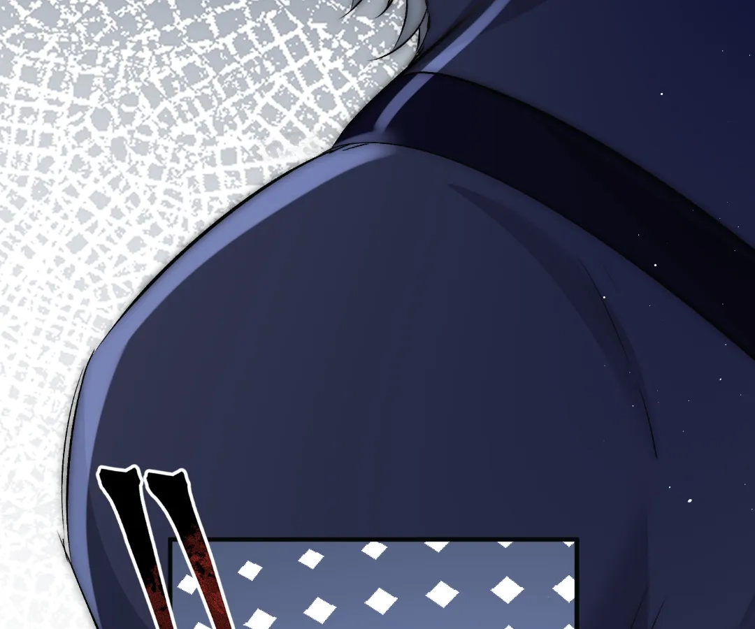 Glacial Prison [Official] - Chapter 30 manhwa