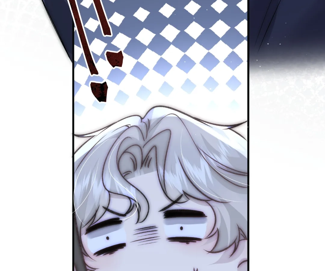 Glacial Prison [Official] - Chapter 30 manhwa