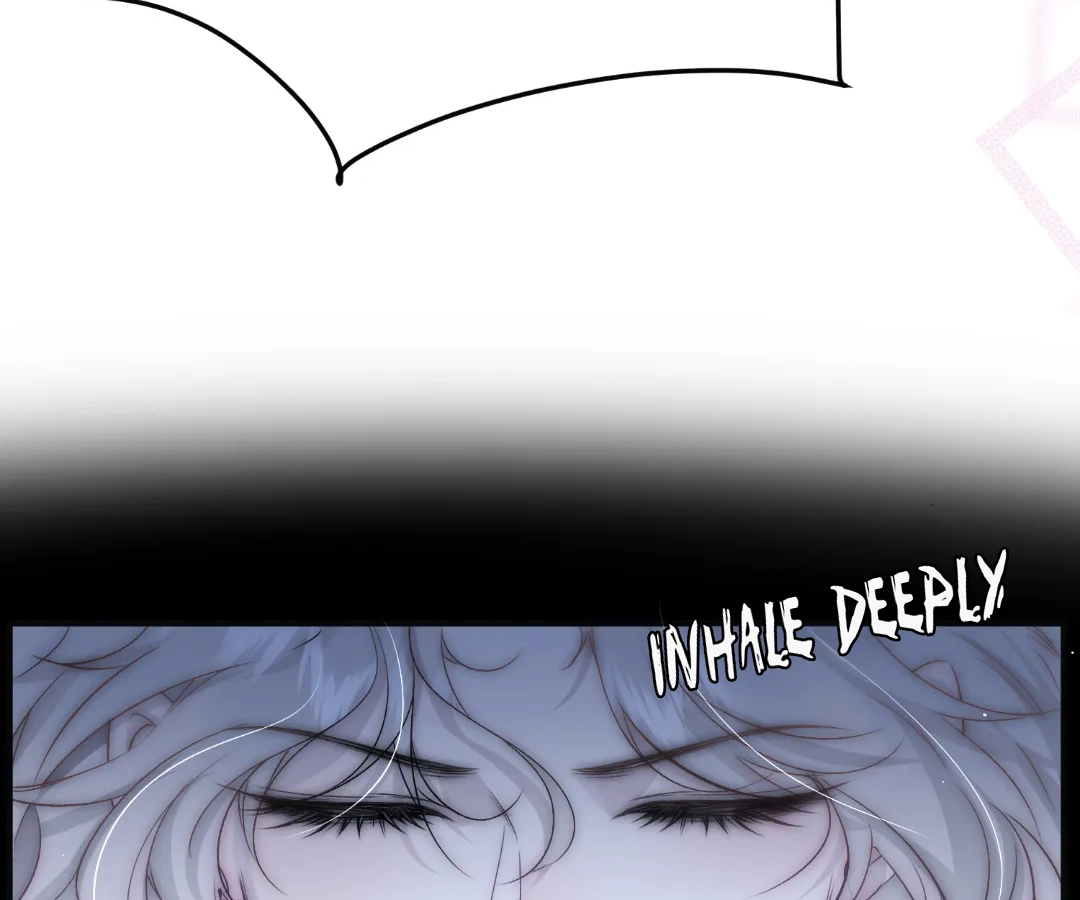 Glacial Prison [Official] - Chapter 30 manhwa