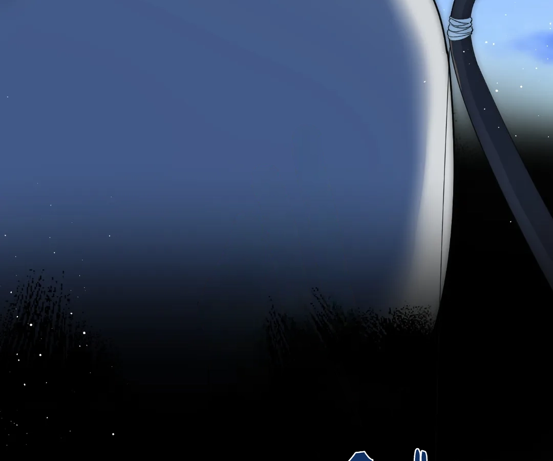 Glacial Prison [Official] - Chapter 30 manhwa