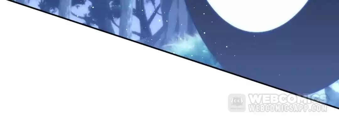 Glacial Prison [Official] - Chapter 30 manhwa