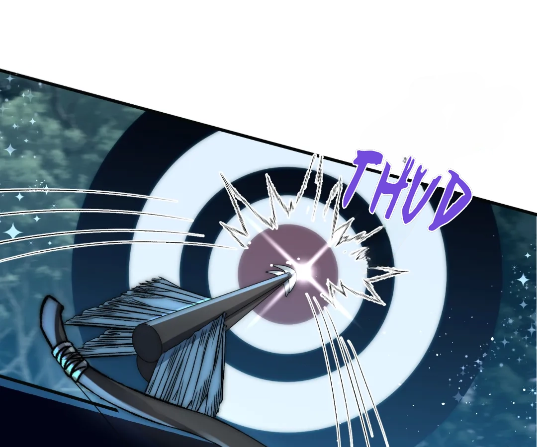 Glacial Prison [Official] - Chapter 31 manhwa