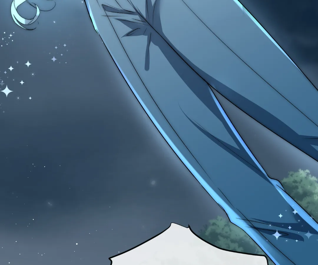 Glacial Prison [Official] - Chapter 31 manhwa