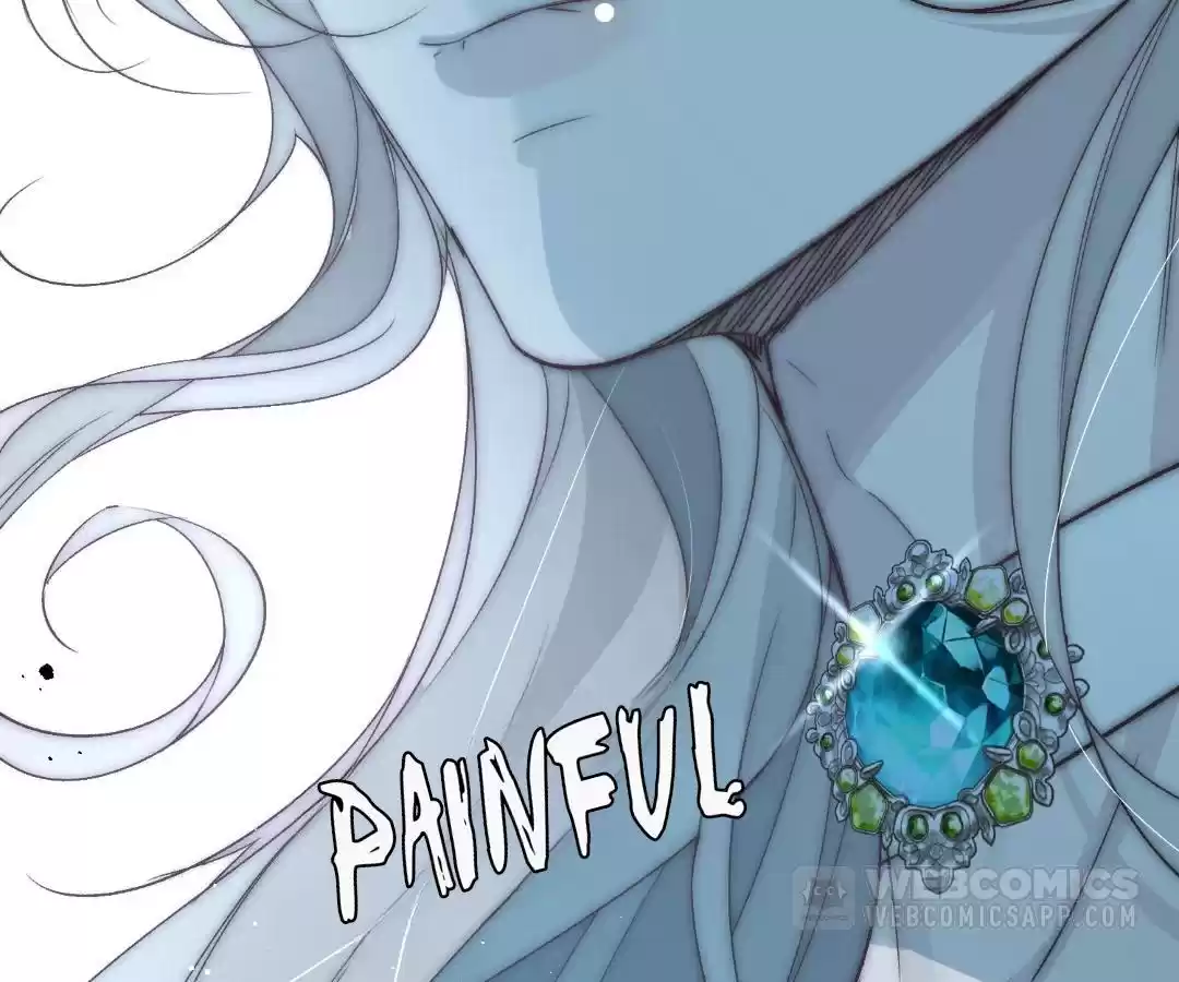 Glacial Prison [Official] - Chapter 31 manhwa
