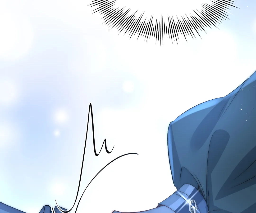 Glacial Prison [Official] - Chapter 31 manhwa