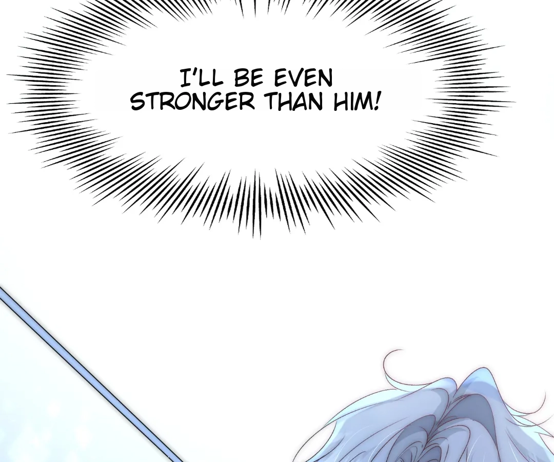Glacial Prison [Official] - Chapter 31 manhwa
