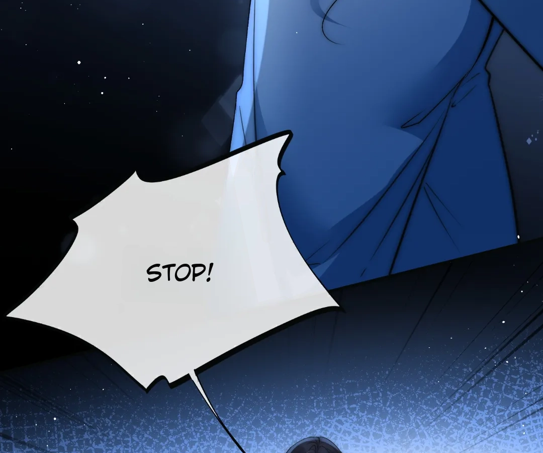Glacial Prison [Official] - Chapter 31 manhwa