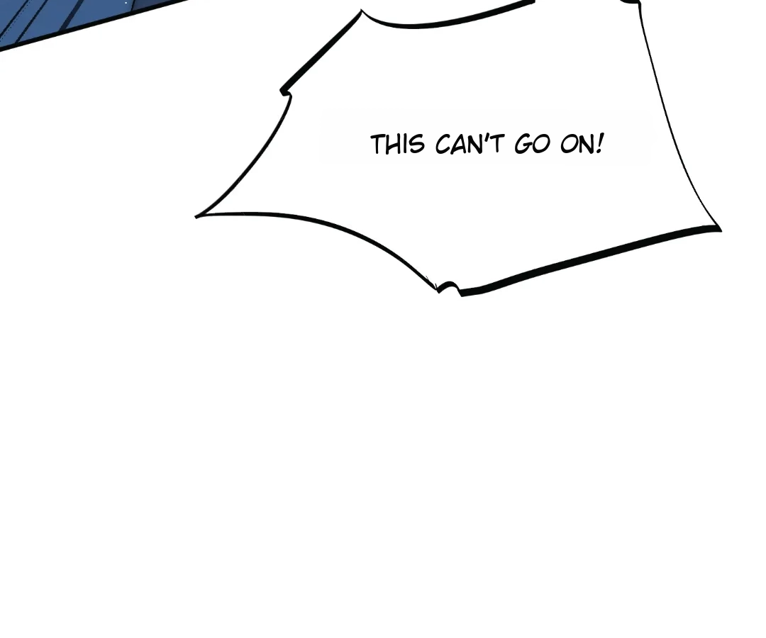 Glacial Prison [Official] - Chapter 31 manhwa