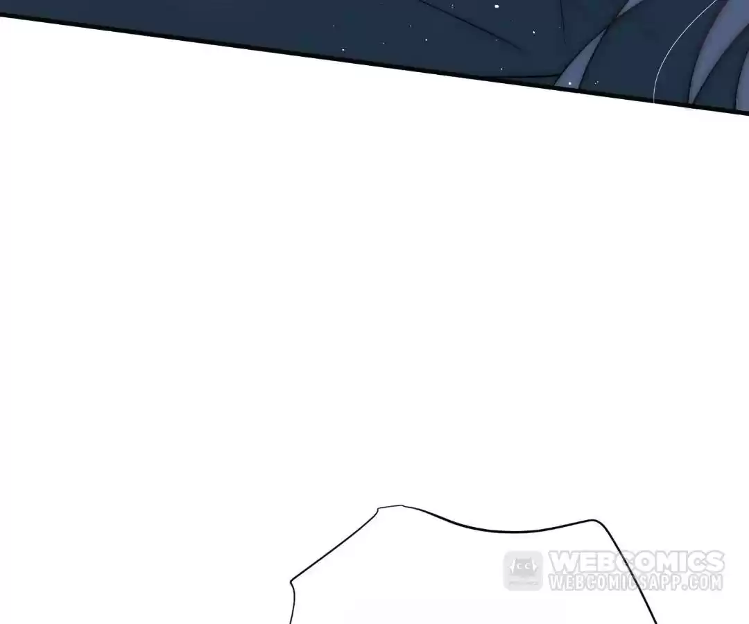 Glacial Prison [Official] - Chapter 31 manhwa