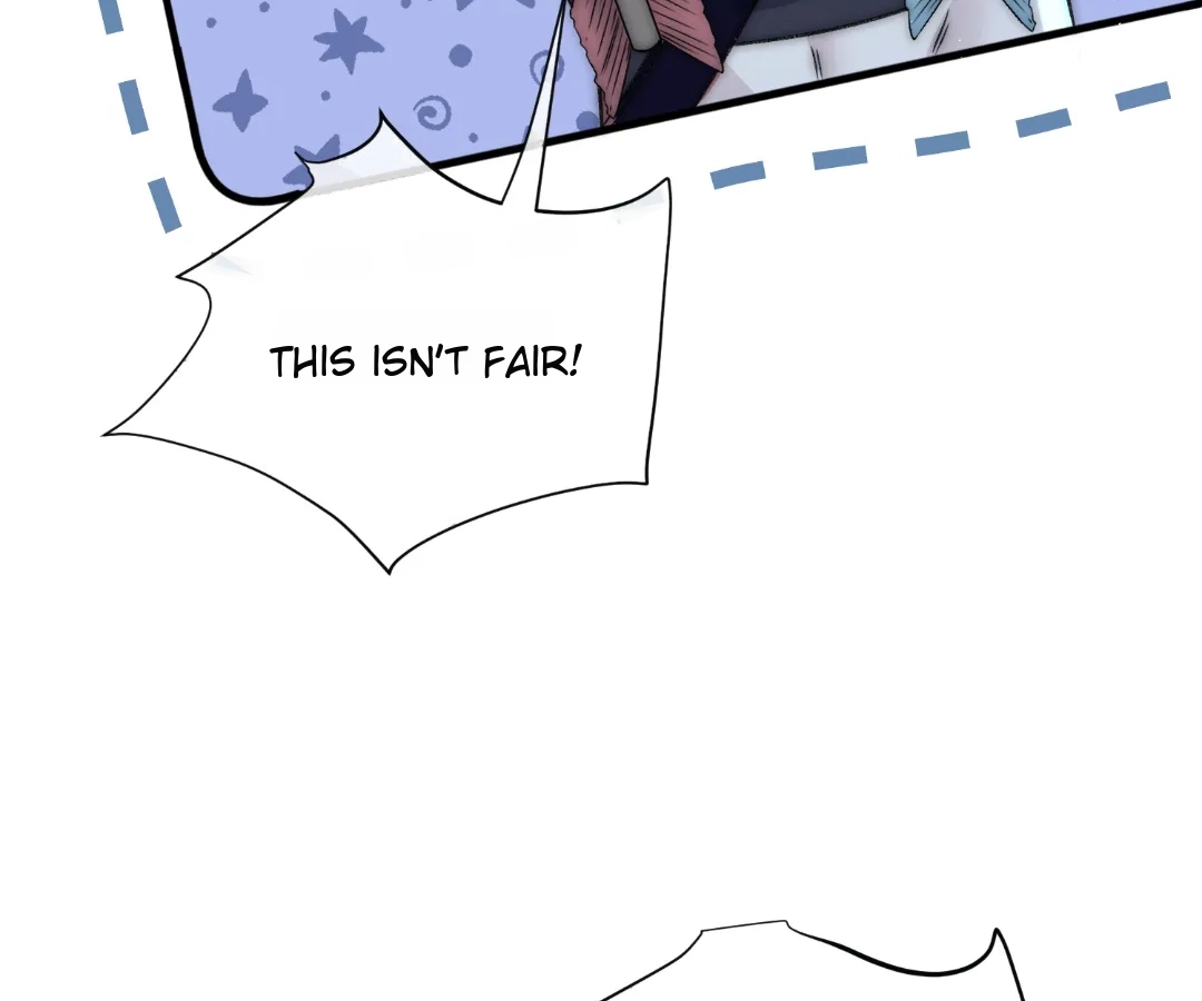 Glacial Prison [Official] - Chapter 31 manhwa