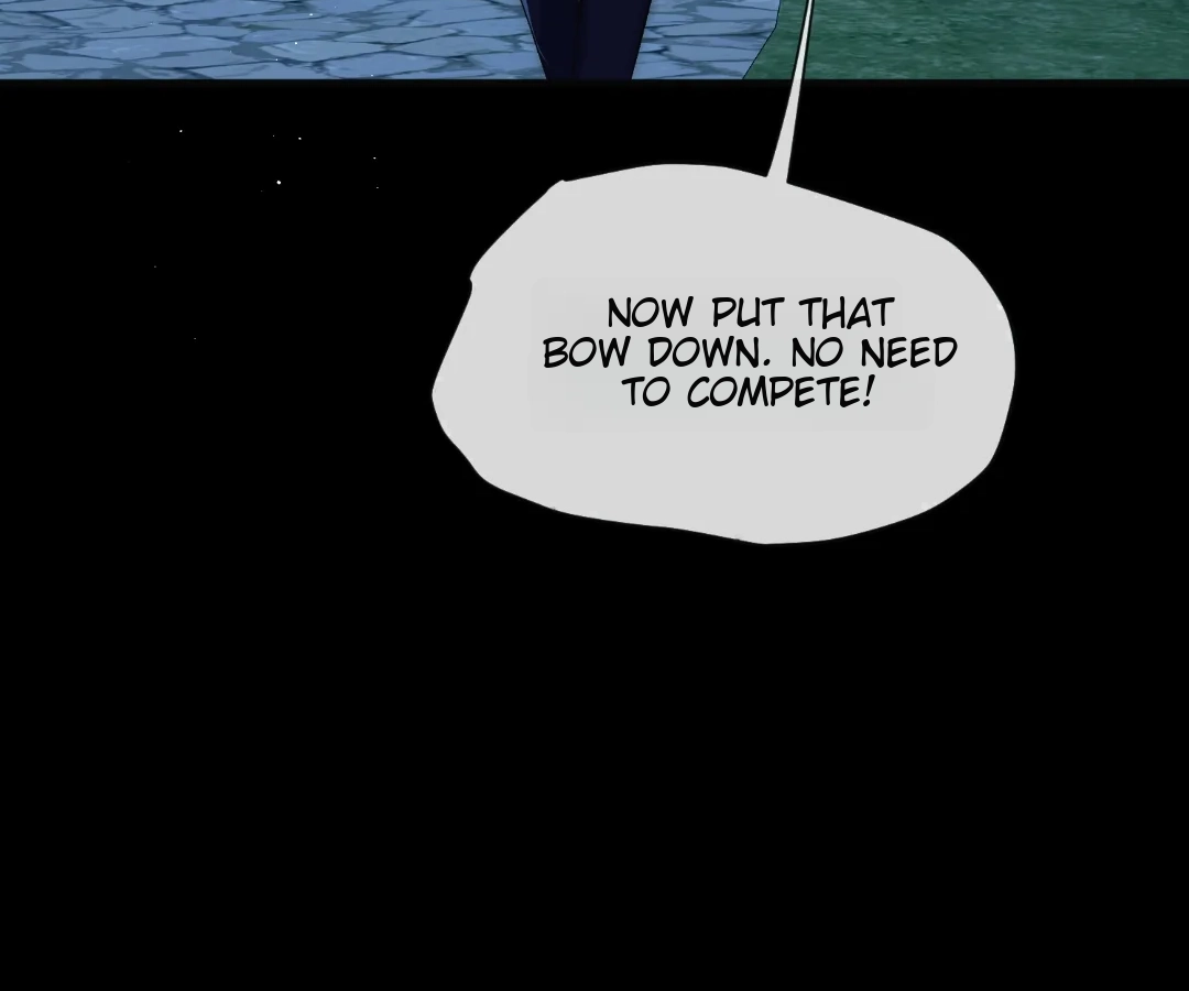 Glacial Prison [Official] - Chapter 31 manhwa