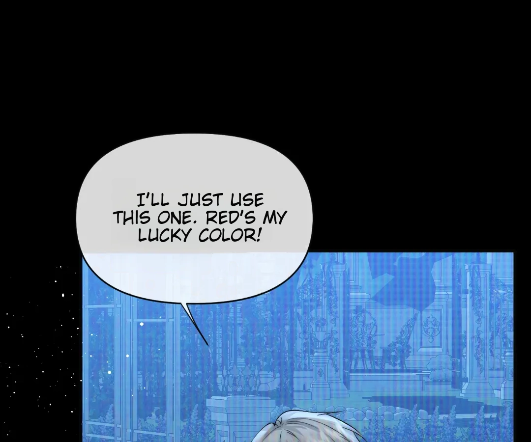 Glacial Prison [Official] - Chapter 31 manhwa