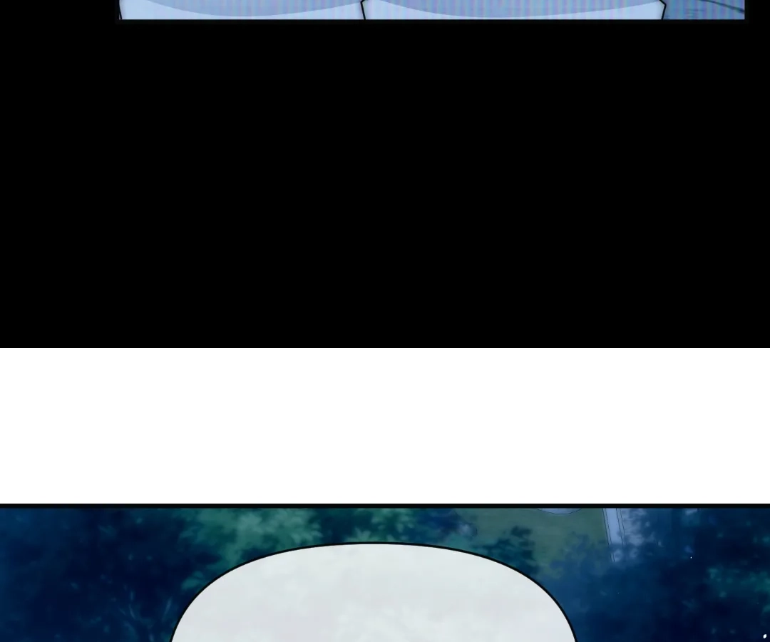 Glacial Prison [Official] - Chapter 31 manhwa