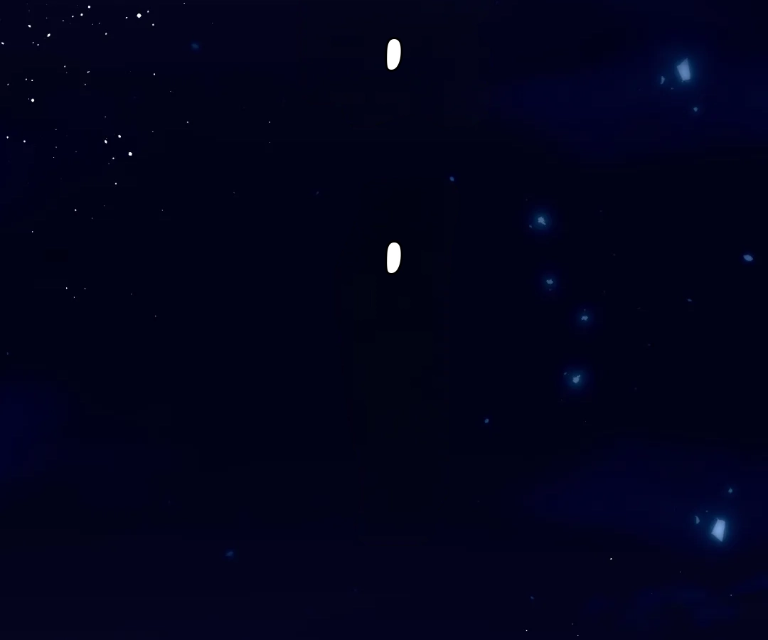 Glacial Prison [Official] - Chapter 31 manhwa