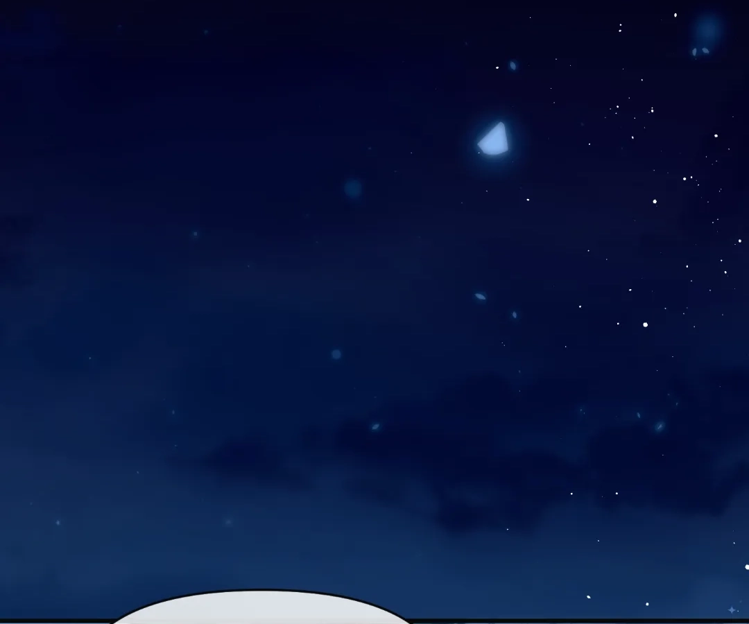 Glacial Prison [Official] - Chapter 31 manhwa