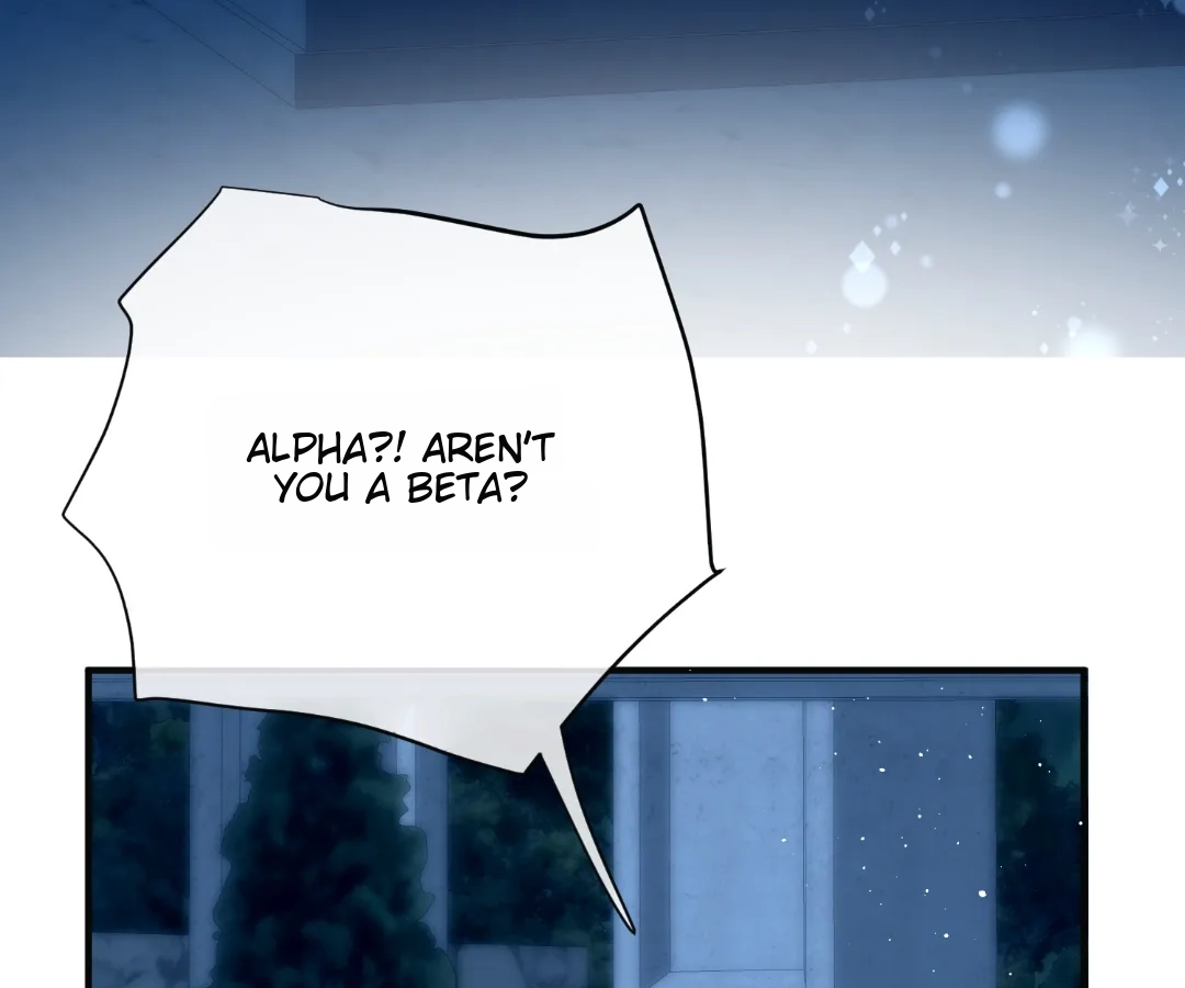 Glacial Prison [Official] - Chapter 31 manhwa