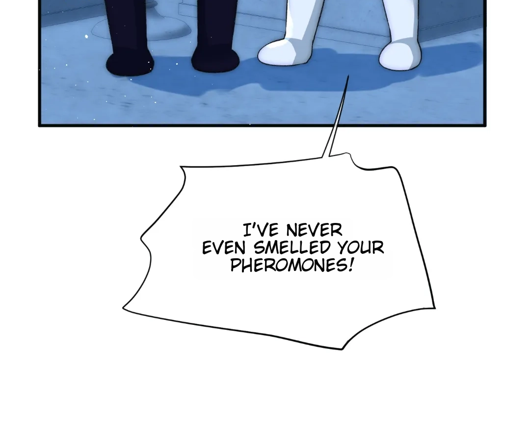Glacial Prison [Official] - Chapter 31 manhwa
