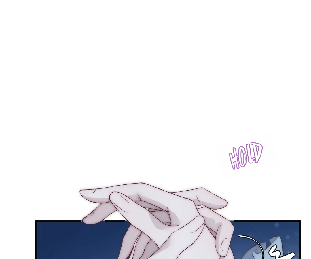 Glacial Prison [Official] - Chapter 31 manhwa