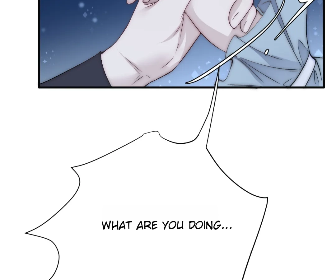 Glacial Prison [Official] - Chapter 31 manhwa
