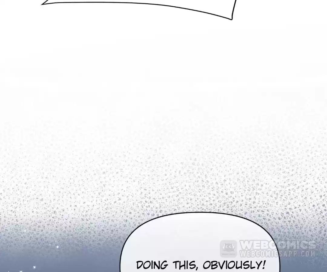 Glacial Prison [Official] - Chapter 31 manhwa