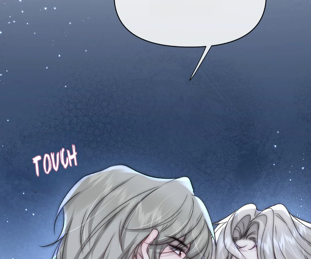 Glacial Prison [Official] - Chapter 31 manhwa