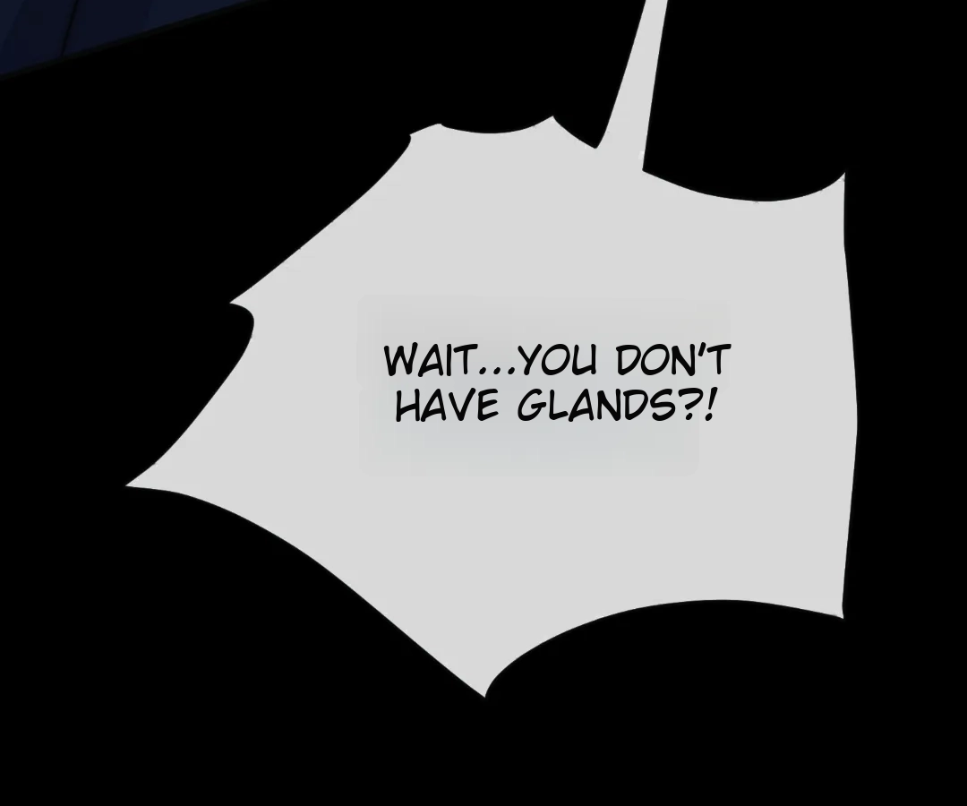 Glacial Prison [Official] - Chapter 31 manhwa