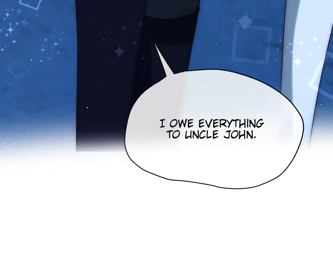 Glacial Prison [Official] - Chapter 31 manhwa