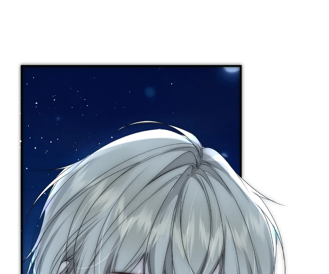 Glacial Prison [Official] - Chapter 31 manhwa