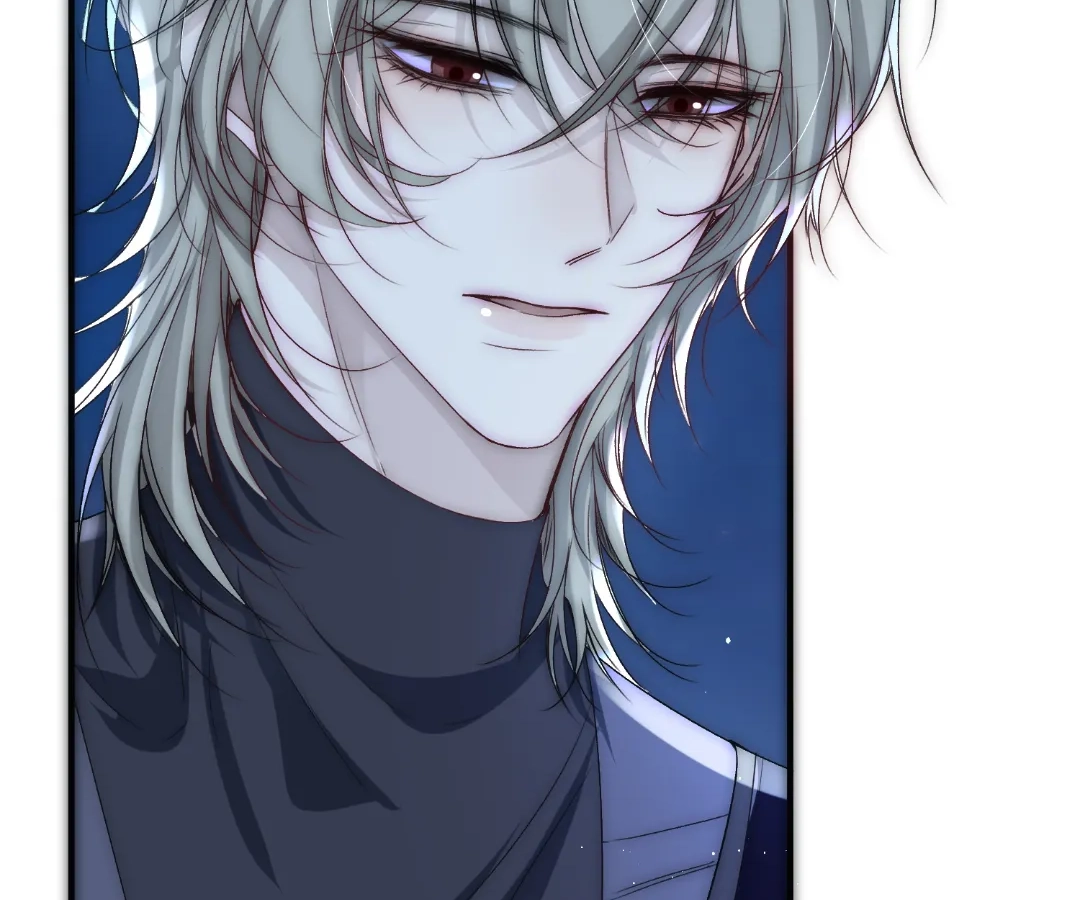 Glacial Prison [Official] - Chapter 31 manhwa