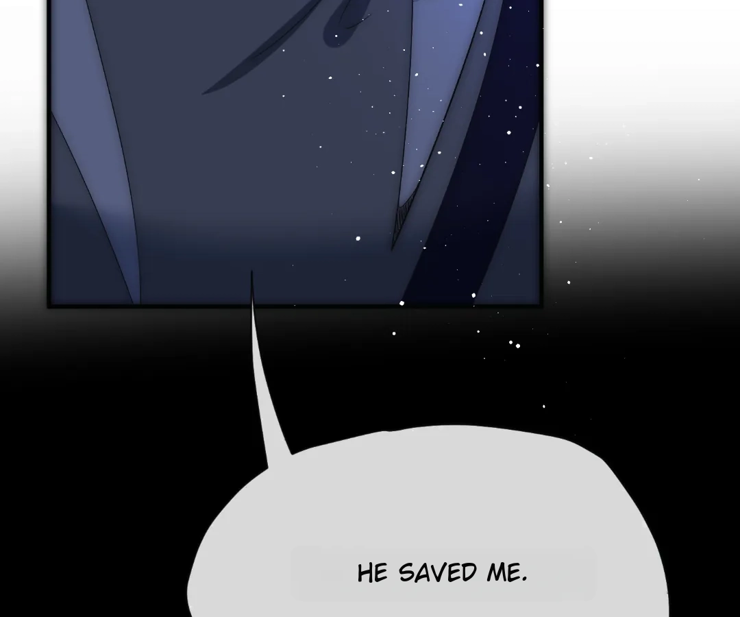 Glacial Prison [Official] - Chapter 31 manhwa