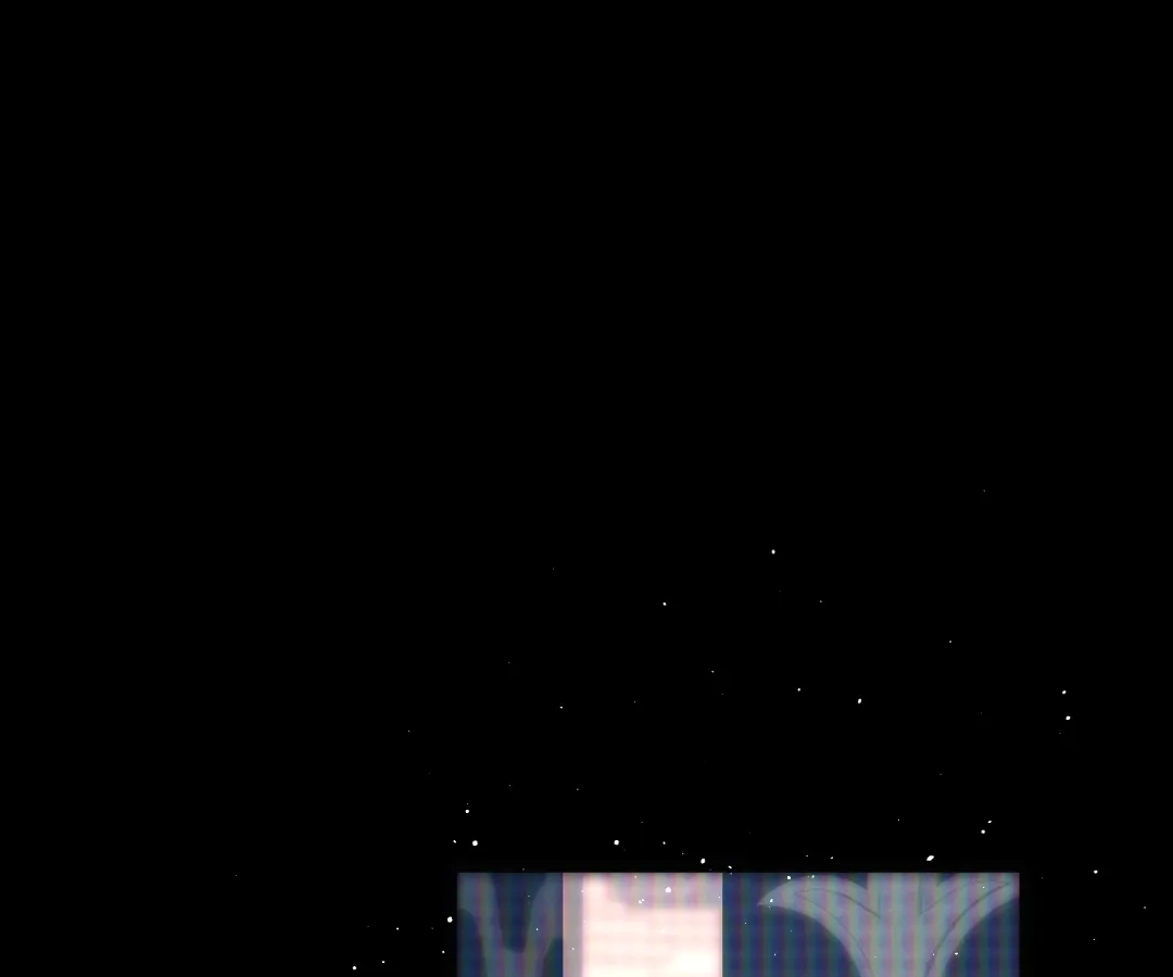 Glacial Prison [Official] - Chapter 32 manhwa