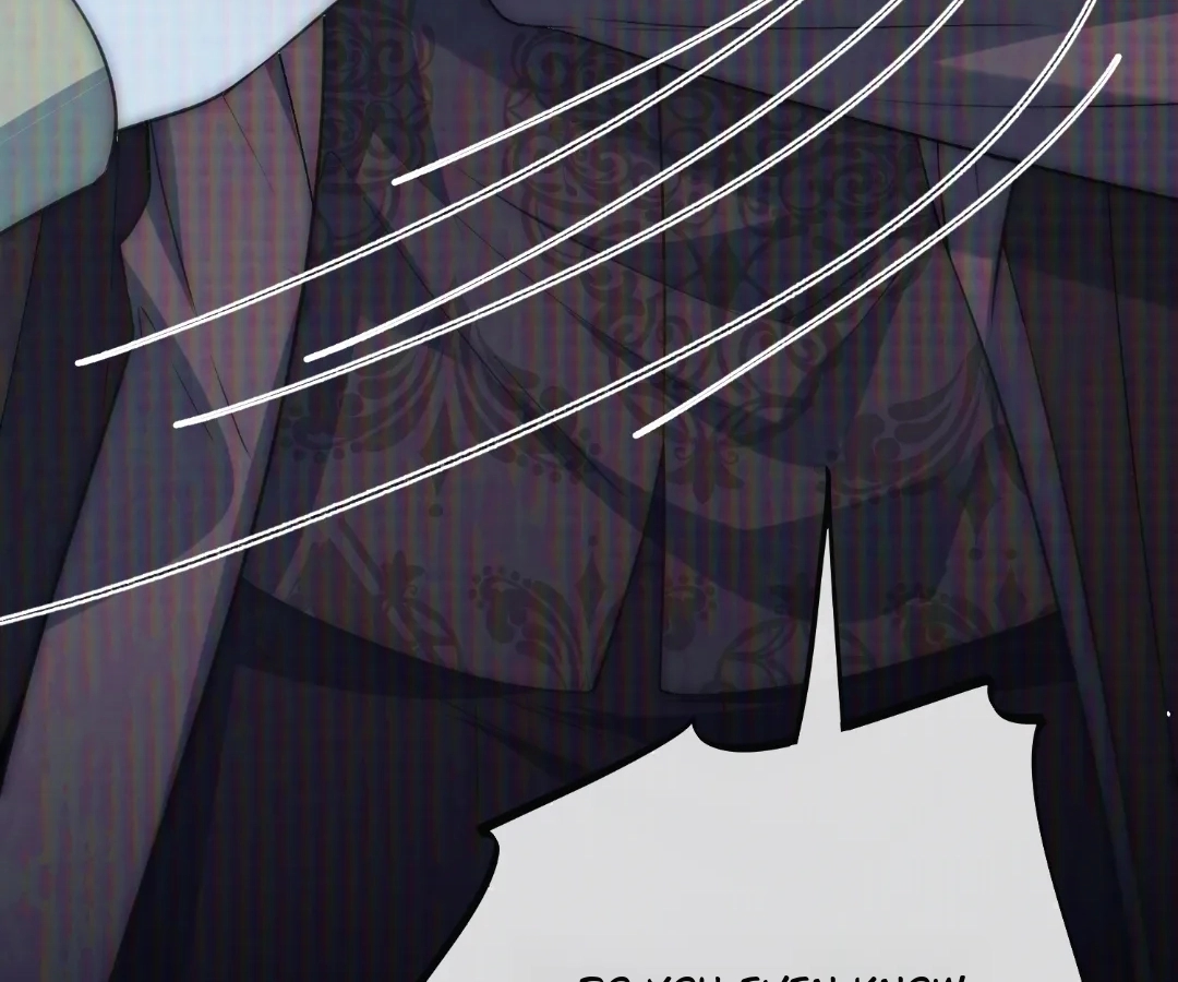 Glacial Prison [Official] - Chapter 32 manhwa