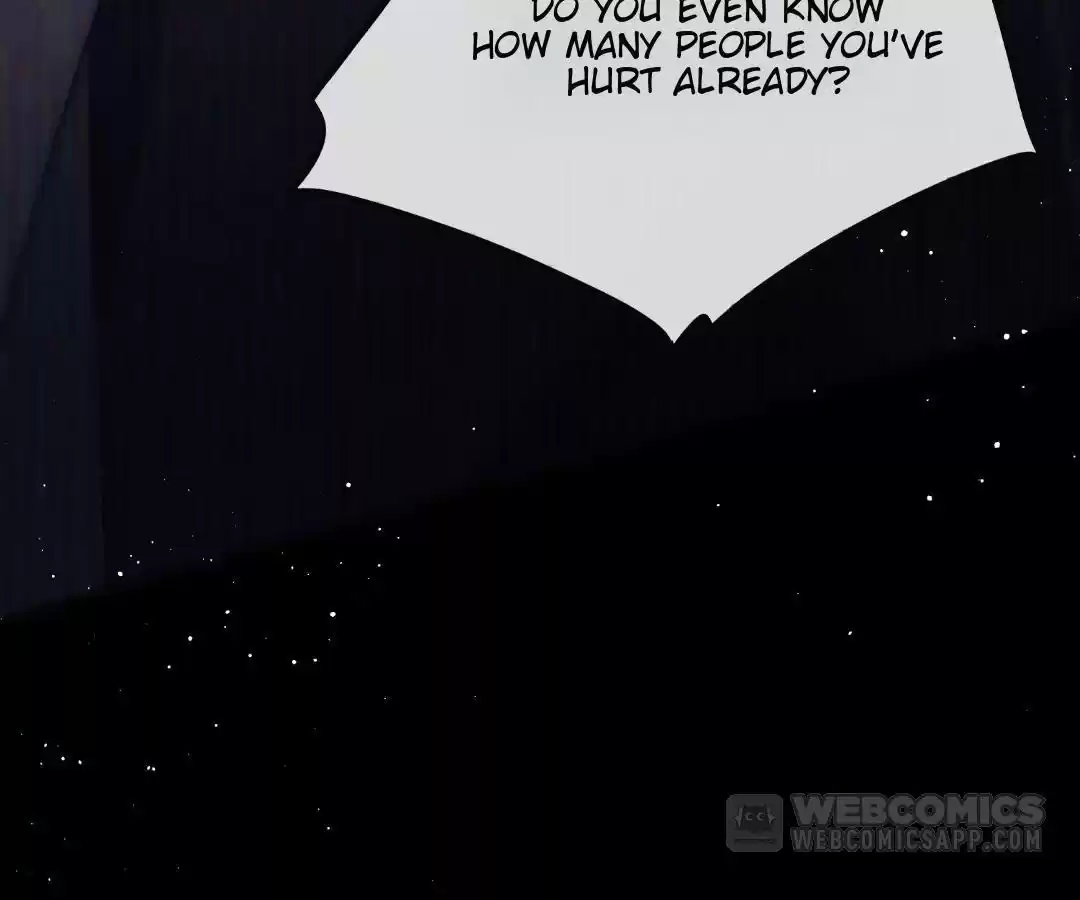 Glacial Prison [Official] - Chapter 32 manhwa
