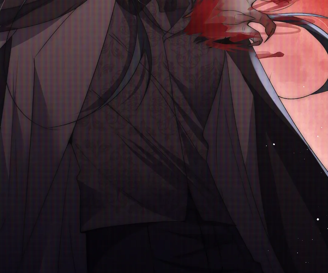 Glacial Prison [Official] - Chapter 32 manhwa