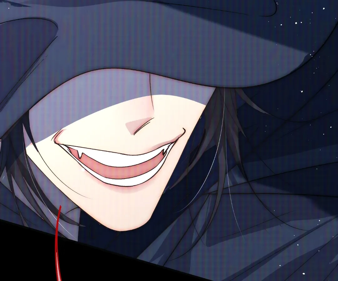 Glacial Prison [Official] - Chapter 32 manhwa