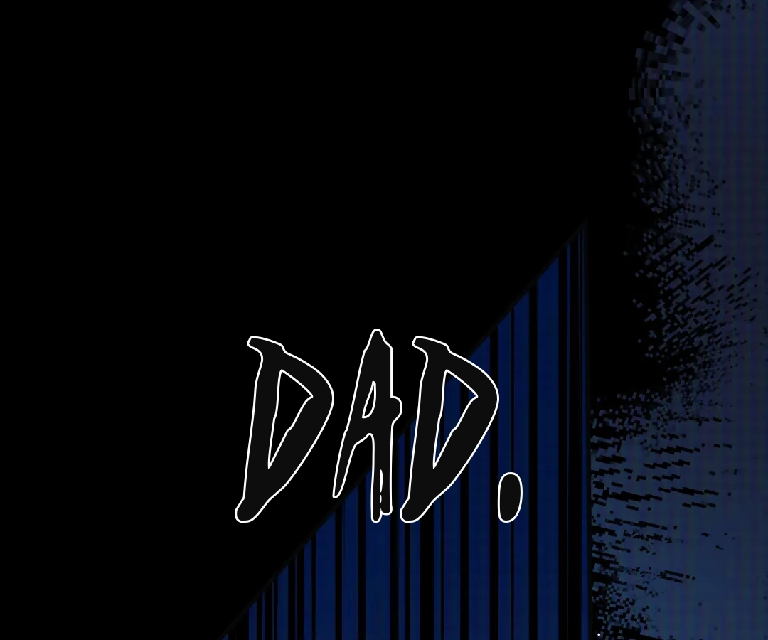Glacial Prison [Official] - Chapter 32 manhwa