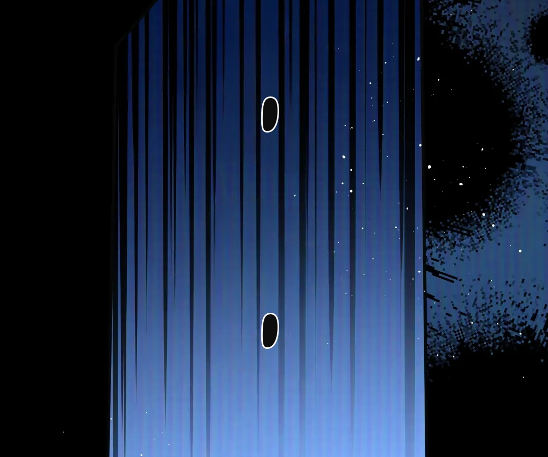 Glacial Prison [Official] - Chapter 32 manhwa