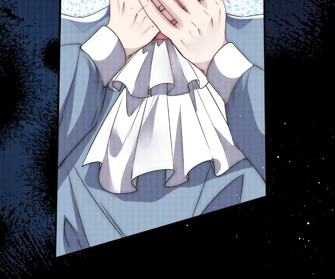 Glacial Prison [Official] - Chapter 32 manhwa